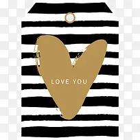 �ڰ���䰮�ı�ǩ-������