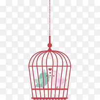 ��ɫ�����еİ�����-������