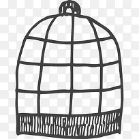 �ֻ�����-������