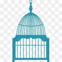 ����pngʸ���ز�-������