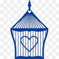 ����pngʸ���ز�-������