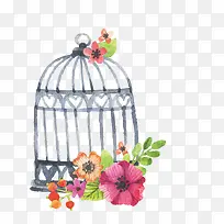 ʸ����������-������