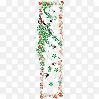 ´º¼¾º£±¨Ó´ºËزÄ-¿ÕÈôÍø ´º¼¾º£±¨Ó´ºËزÄ-¿ÕÈôÍø