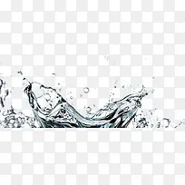 ˮ���ز�-������