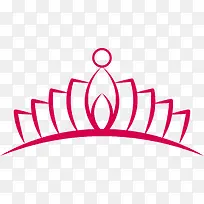 õ��ɫ�ԳƵ�Ů������-������