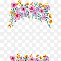 ����ˮ�ʷۺ�ɽ��-������