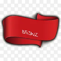 ��ɫ��ת�ʴ�������ǩ-������