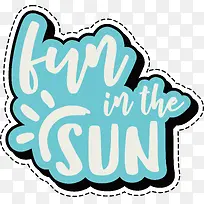 ��ǩ���ձ�ǩ���-������