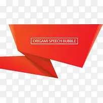 ��ֽ��ǩʸ���ز�-������