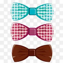 �ɰ��ĺ�����-������