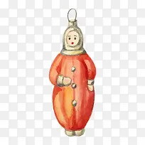 װ�ιҼ�С�˲廭�ز�ʸ��-������