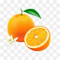 香甜水果-空若网 香甜水果-空若网