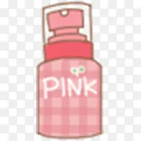 可爱装饰物-空若网 可爱装饰物-空若网