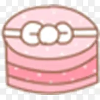 可爱装饰物-空若网 可爱装饰物-空若网