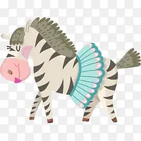 ¿¨Í¨¿É°®°ßÂí¶¯ÎïÌùÖ½-¿ÕÈôÍø ¿¨Í¨¿É°®°ßÂí¶¯ÎïÌùÖ½-¿ÕÈôÍø