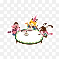 ��ͨ��������վۻ�ʸ���ز�-������