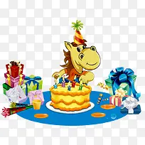 ���յ���-������