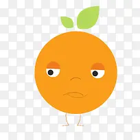 ��ͨ����PNG����-������