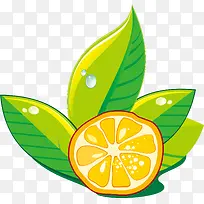 ����pngʸ��Ԫ��-������