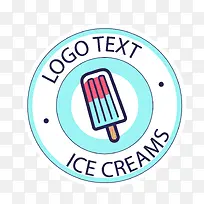 ����ɫԲ��ѩ���ǩ-������