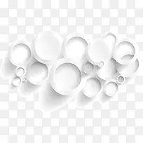 ���Ӱ�ɫԲȦ-������