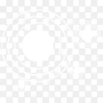 ��ɫԲȦ-������