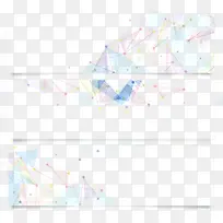 ���α���PPT����ز�-������