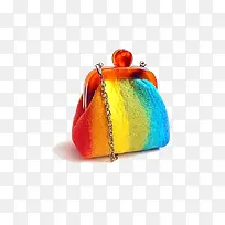 ��ɫ��Ǯ��-������