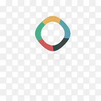 ʸ����ɫ������-������