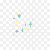 ������ɫ����-������