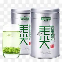 ë���̲�-������