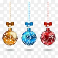 Ê¥µ®Ê÷×°ÊÎÃâ·ÑPNGËØ²Ä-¿ÕÈôÍø Ê¥µ®Ê÷×°ÊÎÃâ·ÑPNGËØ²Ä-¿ÕÈôÍø