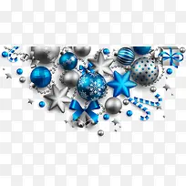 ʥ����װ�β���-������