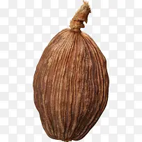 实物香料调料草果-空若网 实物香料调料草果-空若网