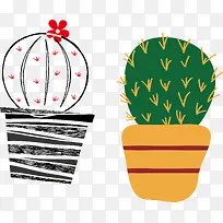 ɳĮ���˲�-������