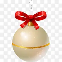 ʥ���ں��������-������