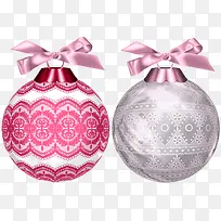 ʥ���ڲ�����װ��-������