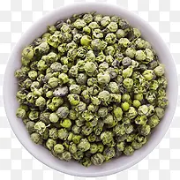 �ݹ�-������