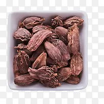 草果-空若网 草果-空若网