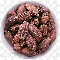 �ʲݹ�-������