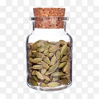 ������ζ����-������