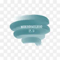 ʸÁ¿À¶É«Ë®²Ê±Ê´¥Ãâ¿ÛËØ²Ä-¿ÕÈôÍø ʸÁ¿À¶É«Ë®²Ê±Ê´¥Ãâ¿ÛËØ²Ä-¿ÕÈôÍø