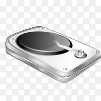 电脑图标下载电脑软件-空若网 电脑图标下载电脑软件-空若网