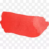 矩形花瓣笔画-空若网 矩形花瓣笔画-空若网