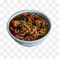 ������˿��-������