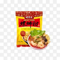 袋装螺丝粉-空若网 袋装螺丝粉-空若网