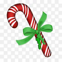 ��ɫ����ʥ������-������