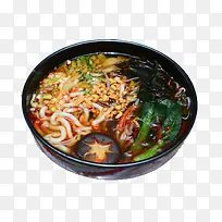 ҹ����˿��-������