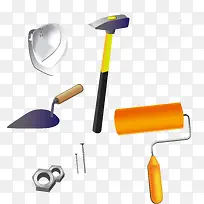 װ�޷��� ����-������