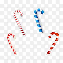 ʥ���ڲ�ɫ����-������